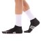 TL Aero Socks (White)